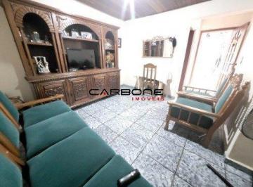 33518_is3kL694_3351863979549404fb.jpg · Casa à venda - em Tatuapé