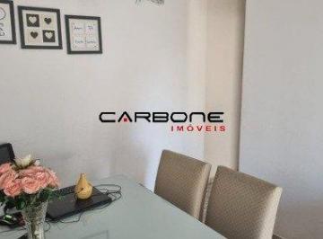 33514_i2HA47nX0Z_3351463949870a43f6.jpg · Apartamento à venda - no Vila Aricanduva
