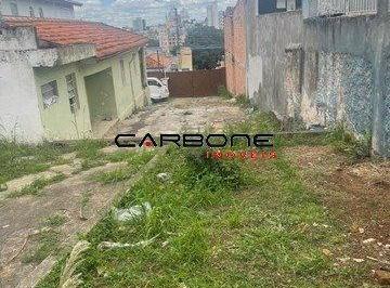 33519_i4o8m57V4IG6_3351963976d422c43e.jpg · Terreno à venda - no Jardim Independência