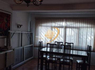 15177_iLf2vLJCnK2mQ2m9Qg7_1517763777bfe233f9.jpg · Sobrado à venda - Bairro Santa Paula