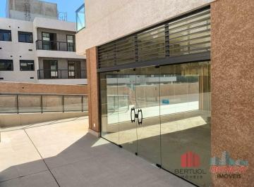 Comercial · 45m² · 1 Vaga · Sala para aluguel Vinhedo Premium Portal • Flat • Office • Mall em Vinhedo