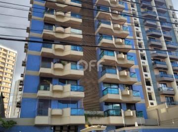 0 · apartamento para aluguel em Cambui