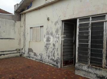 0 · casa à venda em Vila Industrial