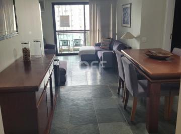 0 · apartamento á venda e para aluguel em Cambui