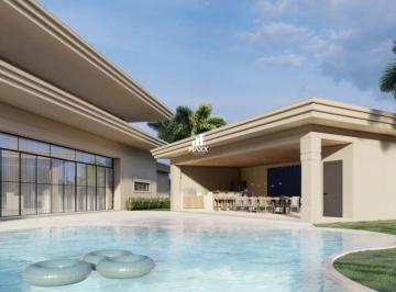 Casa · 650m² · 7 Quartos · 8 Vagas · Casa em Construção à venda no Chacara Bonfim - Nísia Floresta/RN