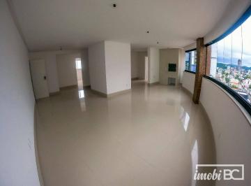 Living · Apartamento com 4 dormitórios à venda, 150 m² por R$ 2.079.175 - Centro - Balneário Camboriú/SC