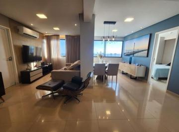 Apartamento de 2 quartos, Recife · Vendo apto com 2 quartos, 1 suíte, 2 vagas no beach class hotels e residence