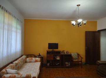 d2ef35eab2f06ca5e418344a12025b243c6b0679 · Sobrado à venda, 216 m² por R$ 800.000,00 - Jabaquara - São Paulo/SP