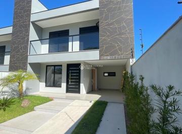 397610_i7zI335yg843y7J6h9c1_397610652556068d125.jpg · CASA EM MONTENEGRO BAIRRO SÃO PAULO