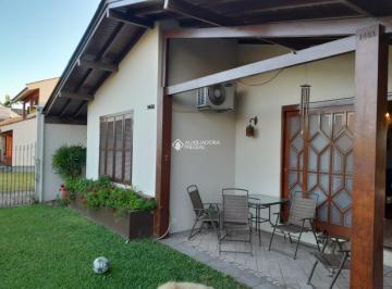 397669_iKr2C9YBEOs4_397669639ca849df05c.jpg · Casa no bairro Centro