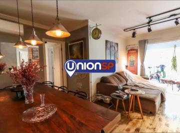 79409_ih2z8z_7940964f27f8080142.jpg · Apartamento com 2 dormitórios à venda, 112 m² por R$ 850.000,00 - Morumbi - São Paulo/SP