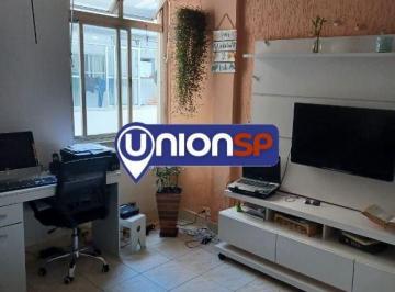 | Foto_migracao | 0 · Apartamento com 2 dormitórios à venda, 76 m² por R$ 500.000,00 - Aclimação - São Paulo/SP