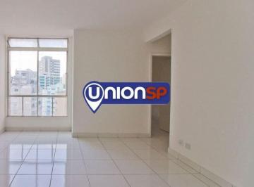| Foto_migracao | 0 · Apartamento com 1 dormitório à venda, 80 m² por R$ 470.000 - Bela Vista - São Paulo/SP