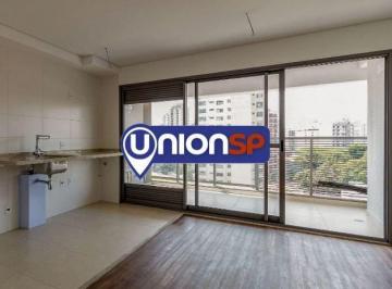 | Foto_migracao | 0 · Apartamento com 1 dormitório à venda, 49 m² por R$ 740.000,00 - Saúde - São Paulo/SP