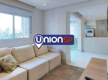 | Foto_migracao | 0 · Apartamento com 2 dormitórios à venda, 54 m² por R$ 1.200.000,00 - Consolação - São Paulo/SP