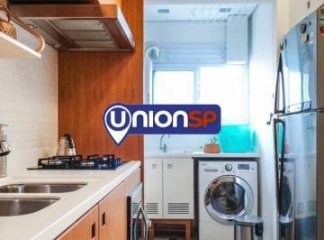 | Foto_migracao | 7 · Apartamento com 2 dormitórios à venda, 60 m² por R$ 1.224.000,00 - Perdizes - São Paulo/SP