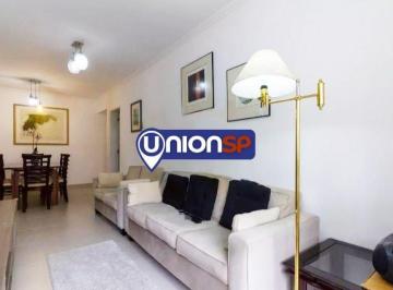 | Foto_migracao | 0 · Apartamento com 3 dormitórios à venda, 94 m² por R$ 1.166.000,00 - Vila Romana - São Paulo/SP