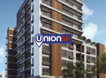| Foto_migracao | 0 · Apartamento com 3 dormitórios à venda, 128 m² por R$ 3.200.000,00 - Vila Mariana - São Paulo/SP