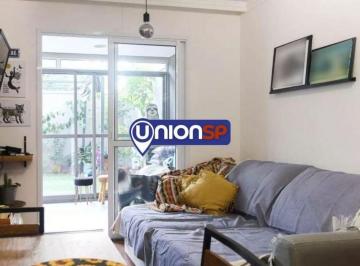 | Foto_migracao | 0 · Apartamento Garden à venda, 159 m² por R$ 1.690.000,00 - Pompeia - São Paulo/SP