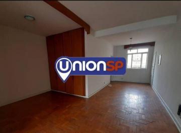 | Foto_migracao | 0 · Apartamento com 1 dormitório à venda, 63 m² por R$ 460.000,00 - Santa Cecília - São Paulo/SP