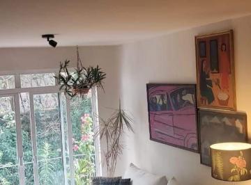 Apartamento · 72m² · 2 Quartos · 1 Vaga · Apartamento com 2 dormitórios à venda, 72 m² por R$ 950.000,00 - Alto de Pinheiros - São Paulo/SP