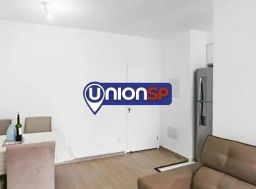 | Foto_migracao | 0 · Apartamento com 2 dormitórios à venda, 56 m² por R$ 540.000,00 - Morumbi - São Paulo/SP