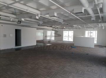10304_i6L3s9_10304639b2aaa4c4bf.jpg · Comercial para aluguel - no Centro