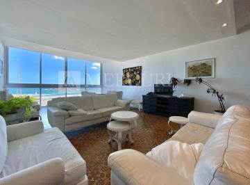 c67daf38ae909c669b9ca0d08deda9df2e5c86d4 · Apartamento Pitangueiras, 5 quartos à venda por R$ 1.400.000 - Imobiliária Guarujá