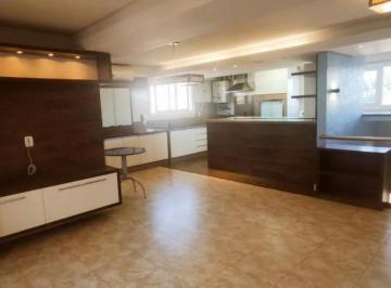 Apartamento · 140m² · 3 Quartos · 3 Vagas · Edifício Solar das Castanheiras | 03 dormitórios | Nossa Senhora de Lourdes