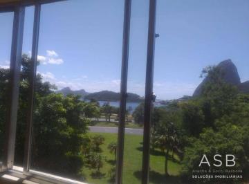 d2c66264bfa0fbab26c54037e93e1e7e1013cdb5 · Apartamento com 4 quartos à venda, 290 m² por R$ 3.200.000 - Flamengo - Rio de Janeiro/RJ
