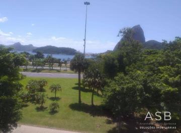5093aa2ab3f39c8f285d635c9c4d692a649732e9 · Av. Rui Barbosa 4 quartos, 290 m² - venda por R$ 2.700.000 ou aluguel por R$ 13.798/mês - Flamengo -