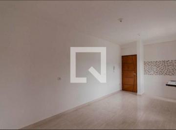 Apartamento · 47m² · 2 Quartos · Apartamento à Venda - Artur Alvim, 2 Quartos, 47 m² - São Paulo
