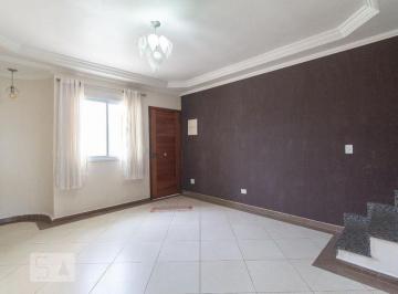 Casa · 110m² · 3 Quartos · 4 Vagas · Casa à Venda - Vila Matilde, 3 Quartos,  110 m² - São Paulo