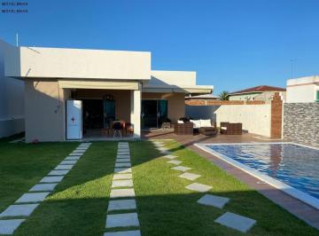 2022/12/c4b3b4cc989b6733876098804a430a02.jpg · CASA - BARRA DE JACUÍPE