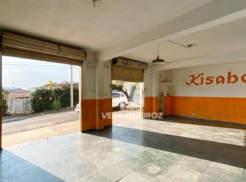 b2730ae57e8f6b8cb8a3843cc2413dcf0b5db05b · Salão para alugar, 60 m² por R$ 1.648,27/mês - Vila Formosa - Campinas/SP