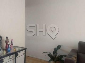 221843_ig4r6m_2218436669b71c34ea7.jpg · Imoveis - no Vila Mazzei