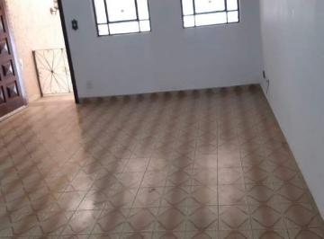 Casa · 146m² · 3 Quartos · 2 Vagas · Sobrado à venda 3 quartos 2 vagas Anchieta - São Bernardo do Campo - SP