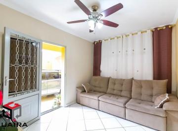 Casa · 206m² · 3 Quartos · 5 Vagas · Sobrado à venda 3 quartos 1 suíte 5 vagas Taboão - São Bernardo do Campo - SP