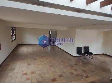 11523_i2Q50j5jdB41b7_11523639ca9ae05ced.jpg · Imoveis - em Santa Tereza