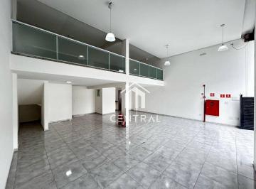 e4372ac45a53289f2d569fb7e2145f8df28276c7 · Salão para Locação - 3 banheiros 3 vagas  - 128m² - Vila Augusta - Guarulhos/SP