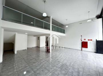bc39a4eafb4a02fbafd9b48da27b395a20184d64 · Salão para Locação - 3 banheiros 3 vagas  - 128m² - Vila Augusta - Guarulhos/SP