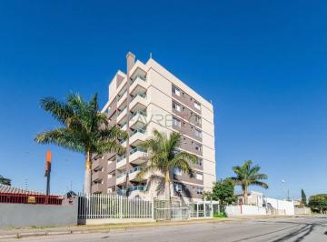 820b845e771083b2455722e8a24e2caa88197046 · Studio com 1 dormitório à venda, 32 m² por R$ 320.000,00 - Prado Velho - Curitiba/PR
