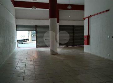 Sem Categoria · Imoveis - no Vila Buarque