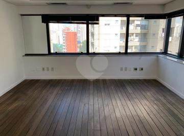 Área de Serviço · Imoveis - na Vila Nova Conceição