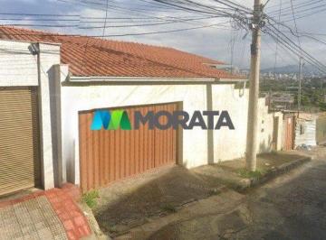 6089_irRt8z5617n6AqV7J744I_6089639cb342e5a80.jpg · Imoveis - em Padre Eustáquio