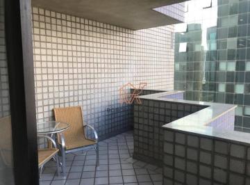 c4c4b3c5627026463878b613368d334ee053bebe · apartamento duplex com 1 quarto, mobiliado para locação no Fucionários