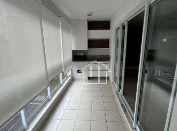 05d18438e6676091b6803fcb39a9e5c52392522c · Authentique Vila Ema – Planta Maior | 144 m² | 3 Suítes