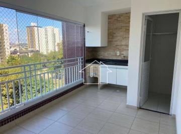7f7609004dc2899ed2e7029560f0de8db23af850 · Apartamento com 2 dormitórios à venda, 69 m² por R$ 910.000,00 - Jardim Aquarius - São José dos Camp