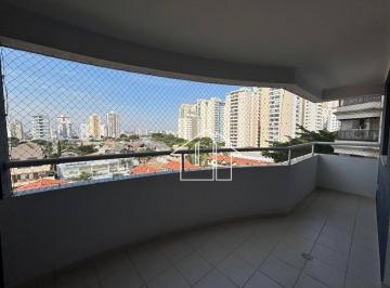 e9bc17c8a434196732922c6fb8985b12a428d43f · Apartamento com 2 dormitórios à venda, 69 m² por R$ 910.000,00 - Jardim Aquarius - São José dos Camp