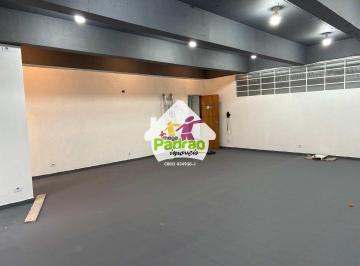 Comercial · 80m² · Sala, Vila Galvão, Guarulhos, Cod: 8582